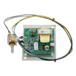 4858-1 Compatible Southbend Temperature Control