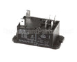 48590 Gold Medal Products Relay, 120Vac, Dpst-No