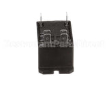 48590 Gold Medal Products Relay, 120Vac, Dpst-No