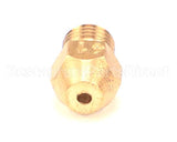 4860 Hardt Jet 41 Inf43/Mk V Propane