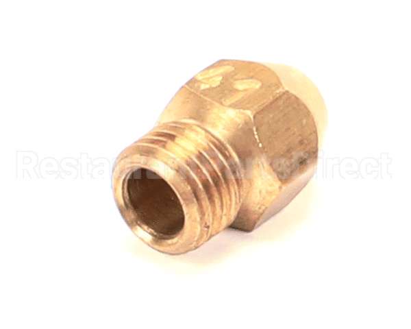 4860 Hardt Jet 41 Inf43/Mk V Propane