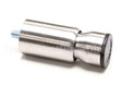 48605 Nemco Adjustable 4 Leg
