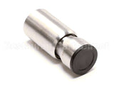 48605 Nemco Adjustable 4 Leg