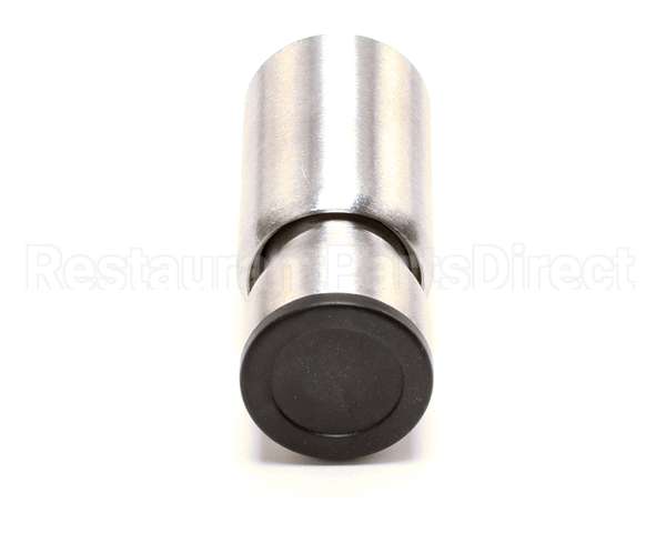 48605 Nemco Adjustable 4 Leg