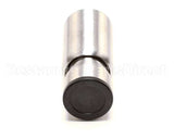 48605 Nemco Adjustable 4 Leg