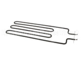 486092 Jones Zylon Heat Element W Style