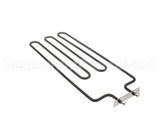 486092 Jones Zylon Heat Element W Style