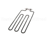 486092 Jones Zylon Heat Element W Style