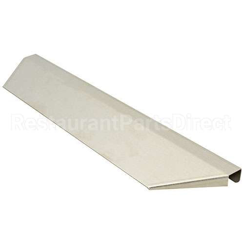 48629 Compatible Henny Penny Cg/Og Filler Strip Ss