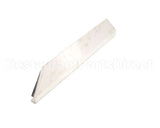 48629 Henny Penny Drip Shield-Fryer/Dump Table