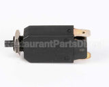 48635 Middleby Breaker,Circuit 240V 0.3A