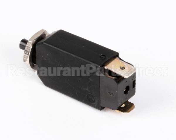 48635 Middleby Breaker,Circuit 240V 0.3A