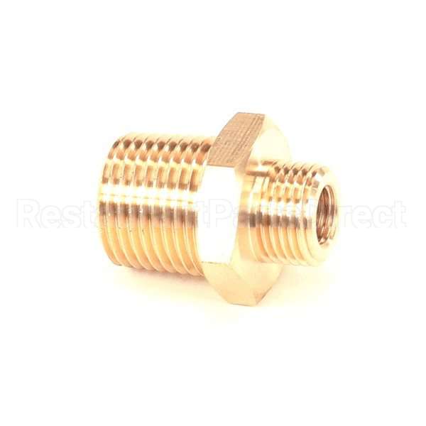 4864 Compatible Hardt Jet Supports Mp11