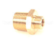 4864 Hardt Jet Supports Mp11