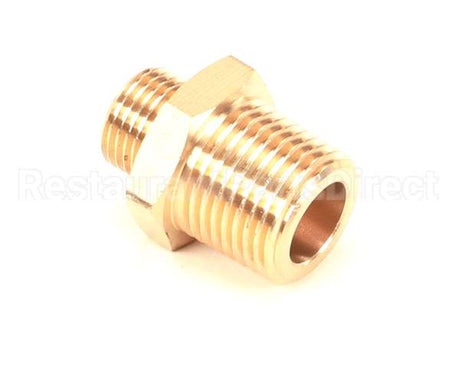 4864 Hardt Jet Supports Mp11