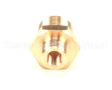 4864 Hardt Jet Supports Mp11