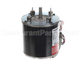 48649 Gold Medal Products Motor, Floss Machine