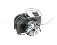 4864C Itv Ice Makers Timer 220 Volt
