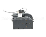 4864C Itv Ice Makers Timer 220 Volt