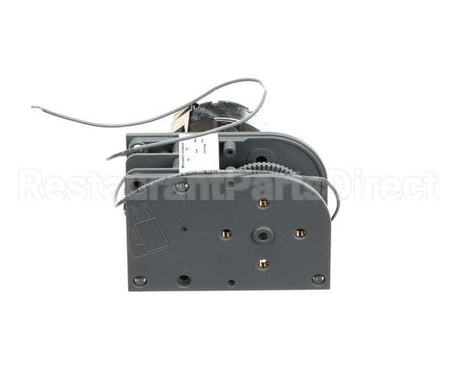 4864C Itv Ice Makers Timer 220 Volt