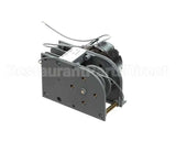 4864C Itv Ice Makers Timer 220 Volt
