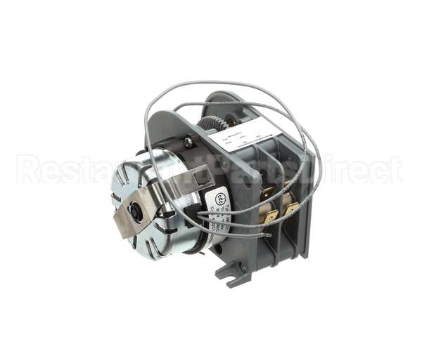 4864C Itv Ice Makers Timer 220 Volt