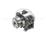 4864C Itv Ice Makers Timer 220 Volt