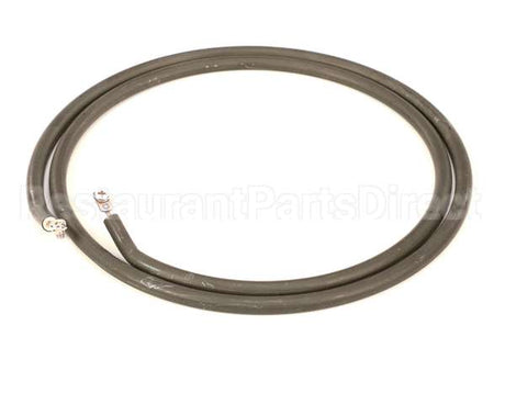 48650 Gold Medal Products Tubular Element, 1800W