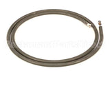 48650 Gold Medal Products Tubular Element, 1800W
