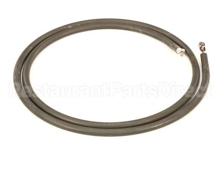 48650 Gold Medal Products Tubular Element, 1800W