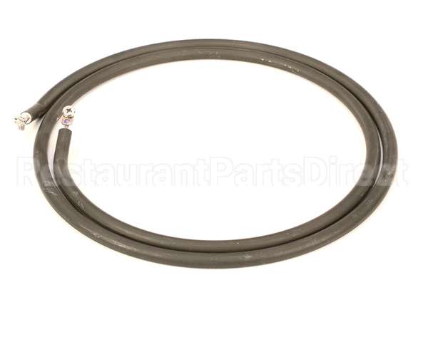 48650 Gold Medal Products Tubular Element, 1800W