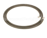 48650 Gold Medal Products Tubular Element, 1800W