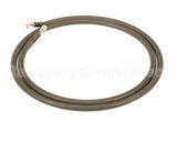 48650 Gold Medal Products Tubular Element, 1800W