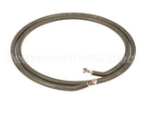 48650 Gold Medal Products Tubular Element, 1800W