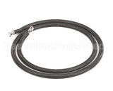 48651 Gold Medal Products Tubular Element, 1050W