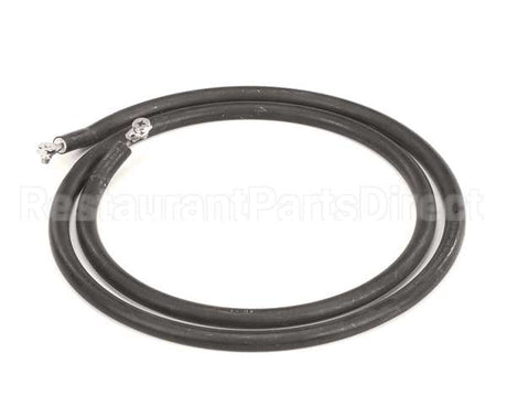 48651 Gold Medal Products Tubular Element, 1050W