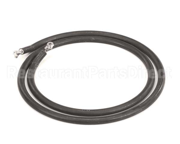 48651 Gold Medal Products Tubular Element, 1050W