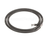 48651 Gold Medal Products Tubular Element, 1050W