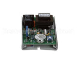 48664 Gold Medal Products Temperature Control, 2St