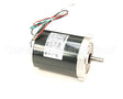 48669 Gold Medal Products Motor, 1/3Hp 115Vac