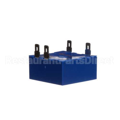 48675 Gold Medal Products Phase Control, 120Vac 25A