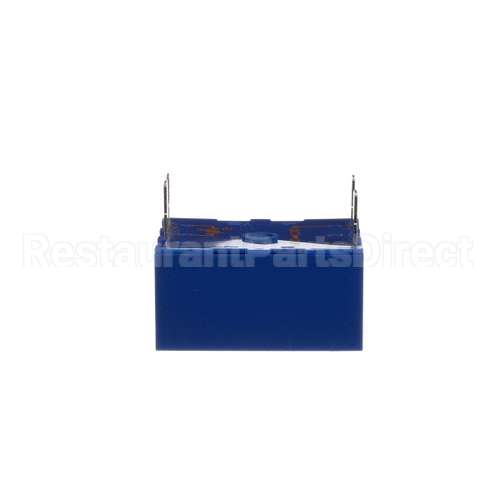 48675 Gold Medal Products Phase Control, 120Vac 25A