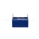 48675 Gold Medal Products Phase Control, 120Vac 25A