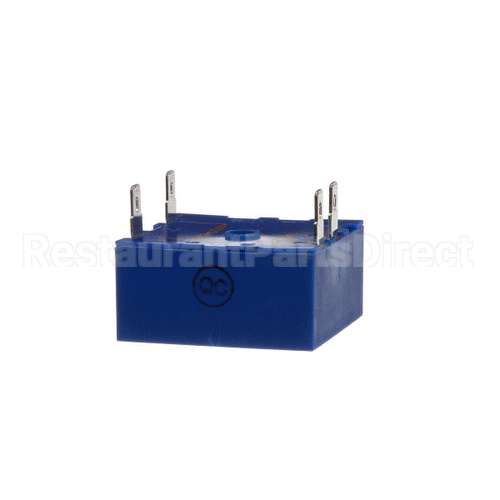 48675 Gold Medal Products Phase Control, 120Vac 25A