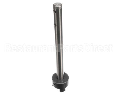 48678 Gold Medal Products Shaft Agitator