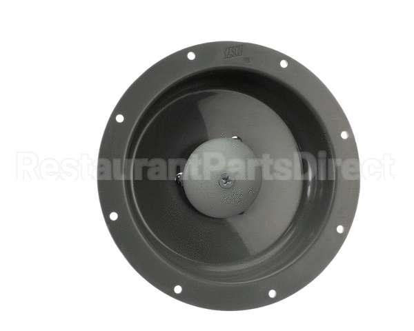 486A-00400 Kason Inside Release, 4" Door