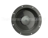 486A-00400 Kason Inside Release, 4" Door