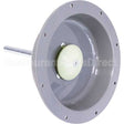 486A-00600 Compatible Kason Kason - 486A00600 Rod, Inside Release