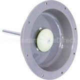 486A-00600 Compatible Kason Kason - 486A00600 Rod, Inside Release
