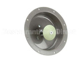 486A-00600 Kason Inside Release Handle Kas 6 Do